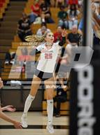Photo from the gallery "Roosevelt @ Murrieta Valley"