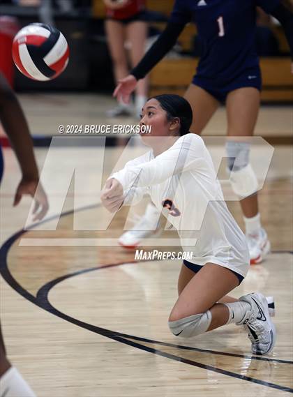 Thumbnail 2 in Roosevelt @ Murrieta Valley photogallery.