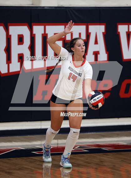 Thumbnail 2 in Roosevelt @ Murrieta Valley photogallery.