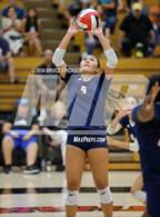 Photo from the gallery "Roosevelt @ Murrieta Valley"