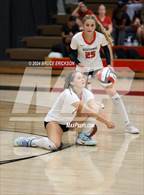 Photo from the gallery "Roosevelt @ Murrieta Valley"