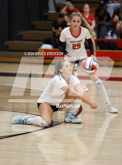 Thumbnail 3 in Roosevelt @ Murrieta Valley photogallery.