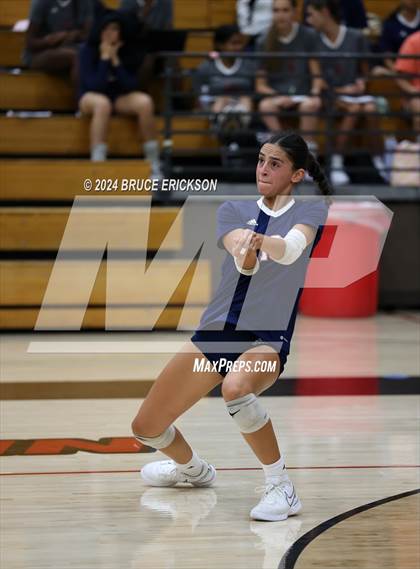 Thumbnail 3 in Roosevelt @ Murrieta Valley photogallery.