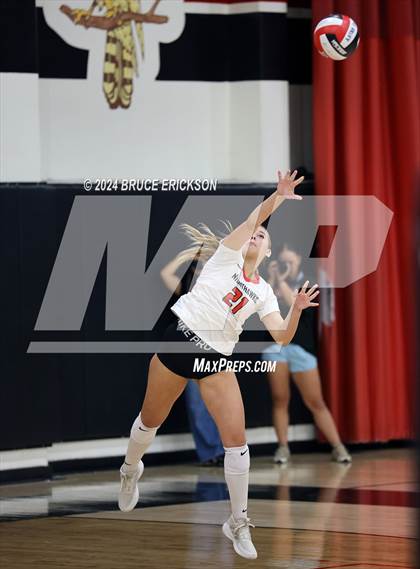 Thumbnail 2 in Roosevelt @ Murrieta Valley photogallery.