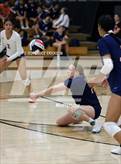 Photo from the gallery "Roosevelt @ Murrieta Valley"