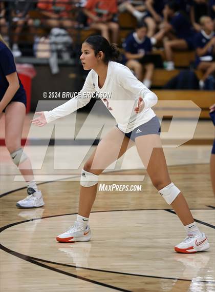 Thumbnail 3 in Roosevelt @ Murrieta Valley photogallery.