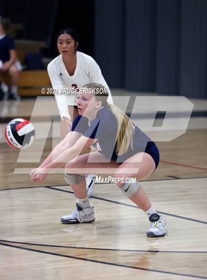 Thumbnail 3 in Roosevelt @ Murrieta Valley photogallery.