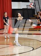 Photo from the gallery "Roosevelt @ Murrieta Valley"