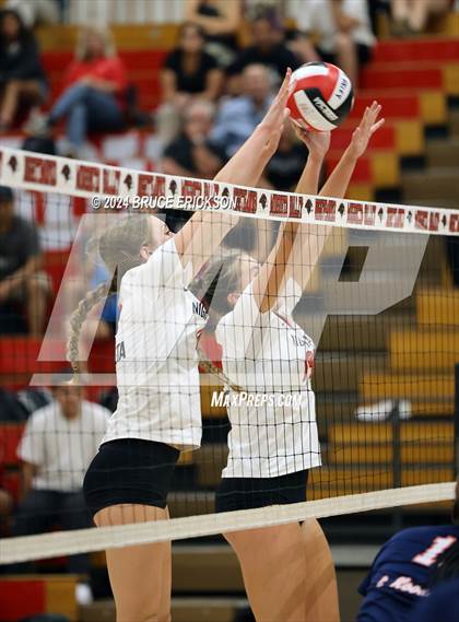 Thumbnail 1 in Roosevelt @ Murrieta Valley photogallery.