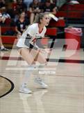 Photo from the gallery "Roosevelt @ Murrieta Valley"