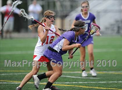 Thumbnail 1 in Watertown vs. Fox Lane (NYSPHSAA Class B Semifinal) photogallery.