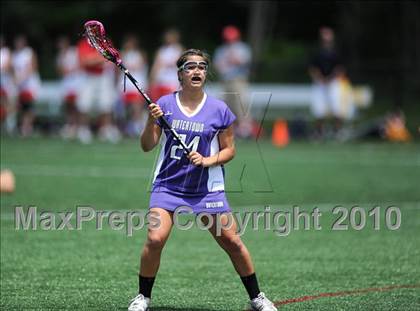 Thumbnail 1 in Watertown vs. Fox Lane (NYSPHSAA Class B Semifinal) photogallery.