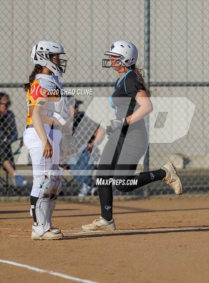 Thumbnail 1 in Cerritos High @ Villa Park photogallery.
