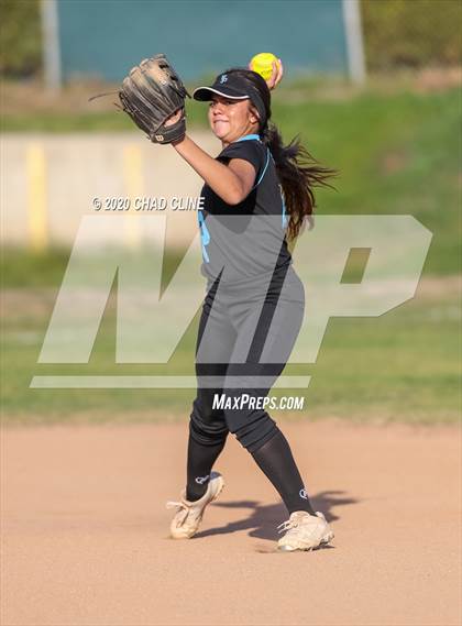 Thumbnail 2 in Cerritos High @ Villa Park photogallery.