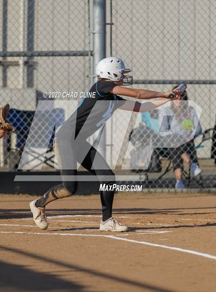 Thumbnail 2 in Cerritos High @ Villa Park photogallery.
