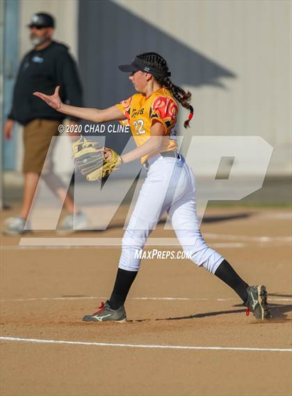 Thumbnail 2 in Cerritos High @ Villa Park photogallery.