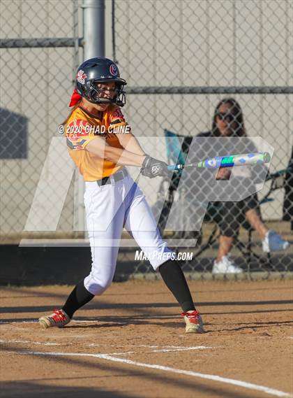 Thumbnail 1 in Cerritos High @ Villa Park photogallery.