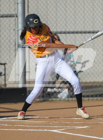 Thumbnail 1 in Cerritos High @ Villa Park photogallery.