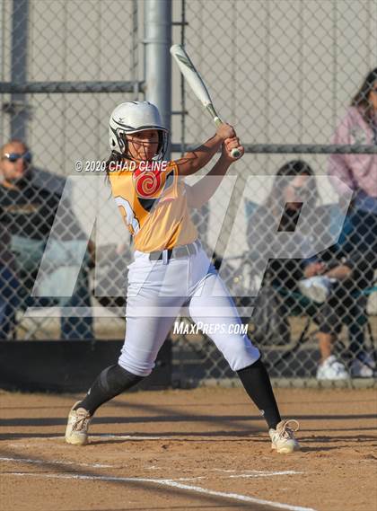 Thumbnail 1 in Cerritos High @ Villa Park photogallery.