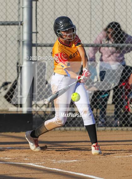 Thumbnail 3 in Cerritos High @ Villa Park photogallery.