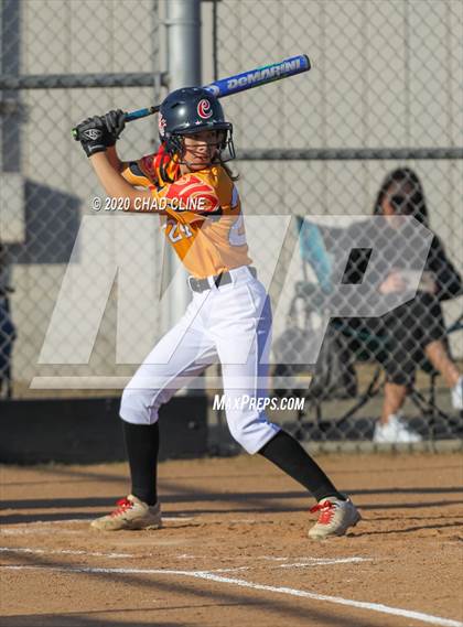 Thumbnail 3 in Cerritos High @ Villa Park photogallery.