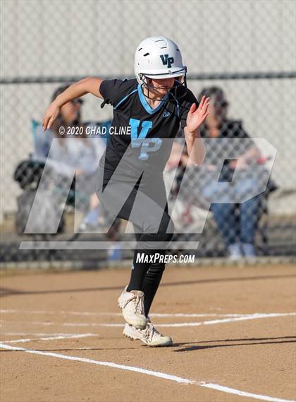 Thumbnail 2 in Cerritos High @ Villa Park photogallery.