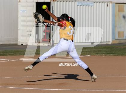 Thumbnail 3 in Cerritos High @ Villa Park photogallery.