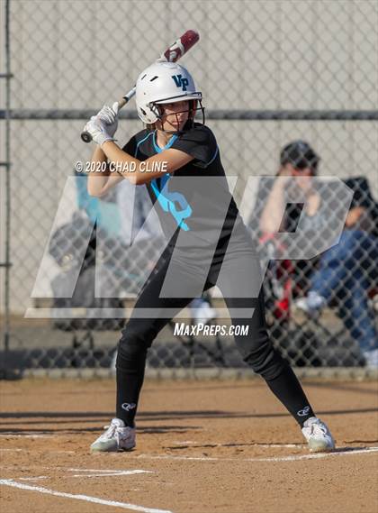 Thumbnail 1 in Cerritos High @ Villa Park photogallery.