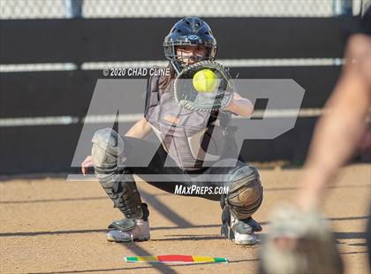Thumbnail 2 in Cerritos High @ Villa Park photogallery.