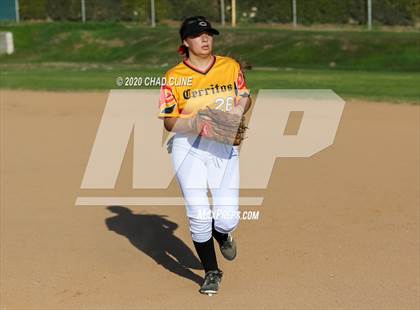 Thumbnail 3 in Cerritos High @ Villa Park photogallery.