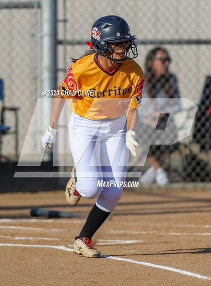 Thumbnail 1 in Cerritos High @ Villa Park photogallery.