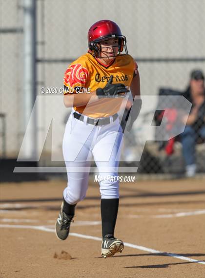 Thumbnail 2 in Cerritos High @ Villa Park photogallery.