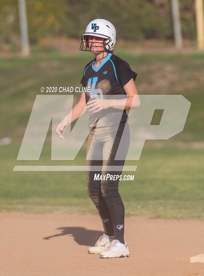 Thumbnail 2 in Cerritos High @ Villa Park photogallery.