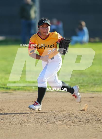 Thumbnail 1 in Cerritos High @ Villa Park photogallery.