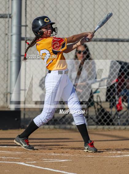 Thumbnail 3 in Cerritos High @ Villa Park photogallery.