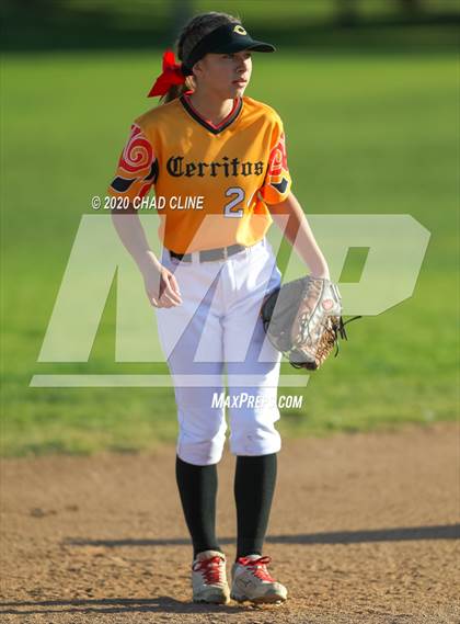 Thumbnail 3 in Cerritos High @ Villa Park photogallery.