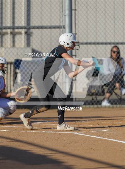 Thumbnail 3 in Cerritos High @ Villa Park photogallery.