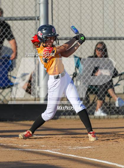 Thumbnail 1 in Cerritos High @ Villa Park photogallery.