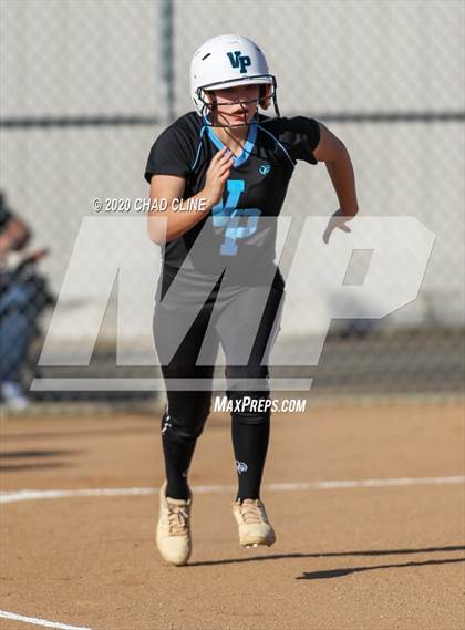 Thumbnail 1 in Cerritos High @ Villa Park photogallery.