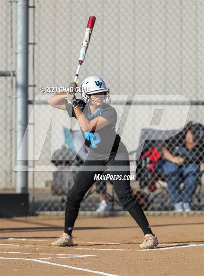 Thumbnail 1 in Cerritos High @ Villa Park photogallery.