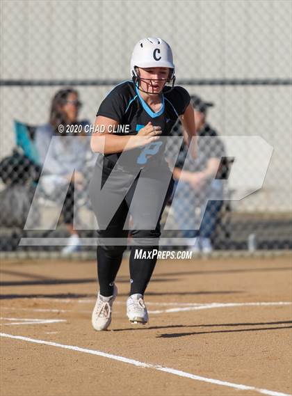 Thumbnail 3 in Cerritos High @ Villa Park photogallery.