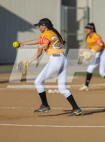 Thumbnail 1 in Cerritos High @ Villa Park photogallery.