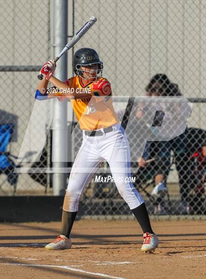 Thumbnail 2 in Cerritos High @ Villa Park photogallery.