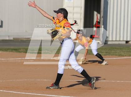 Thumbnail 3 in Cerritos High @ Villa Park photogallery.