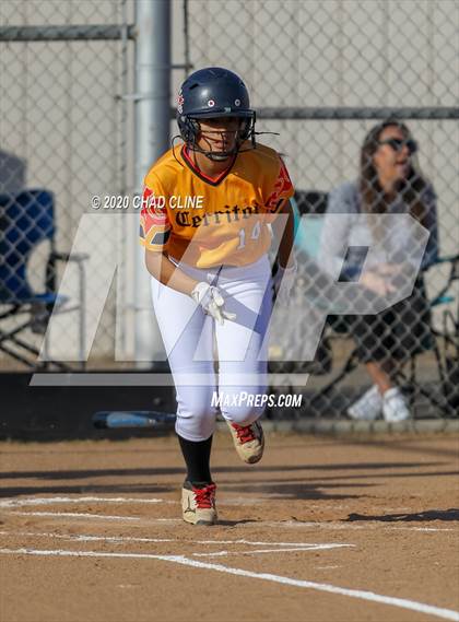 Thumbnail 2 in Cerritos High @ Villa Park photogallery.