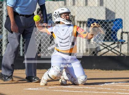 Thumbnail 2 in Cerritos High @ Villa Park photogallery.