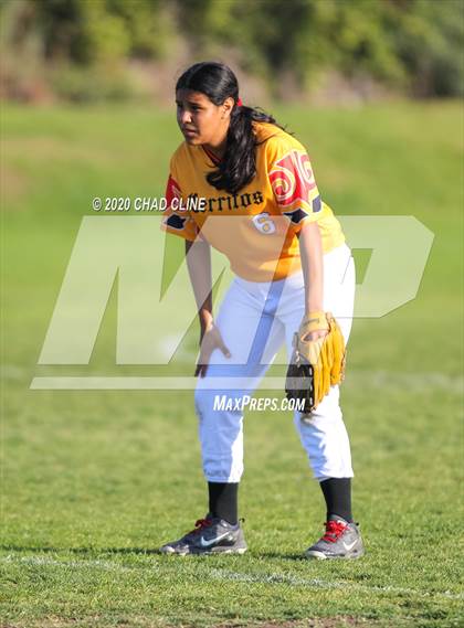 Thumbnail 3 in Cerritos High @ Villa Park photogallery.