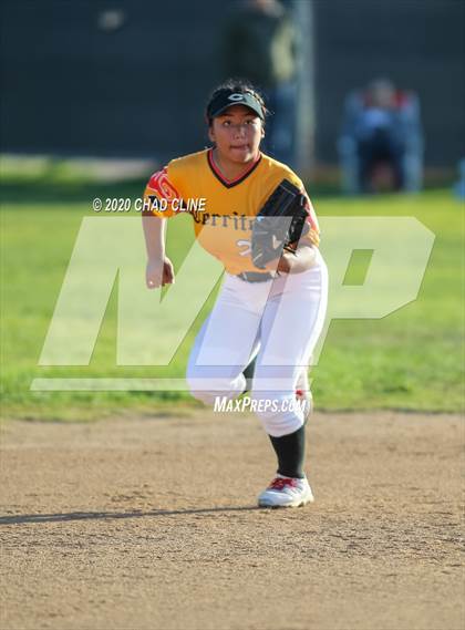 Thumbnail 2 in Cerritos High @ Villa Park photogallery.
