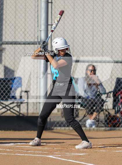 Thumbnail 3 in Cerritos High @ Villa Park photogallery.