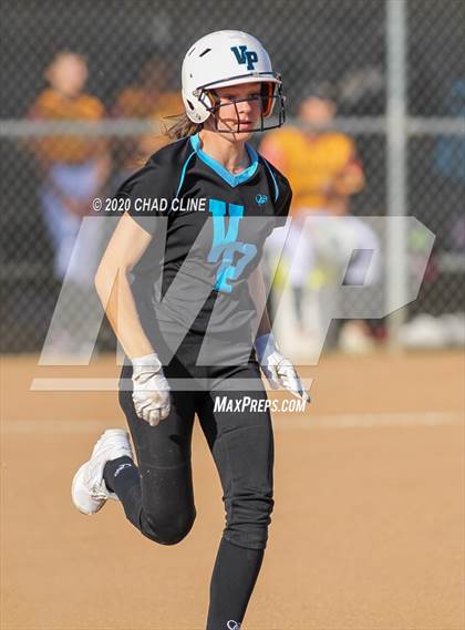 Thumbnail 1 in Cerritos High @ Villa Park photogallery.